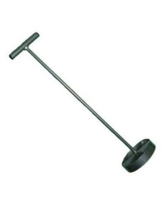 Esmagador de Sardinha